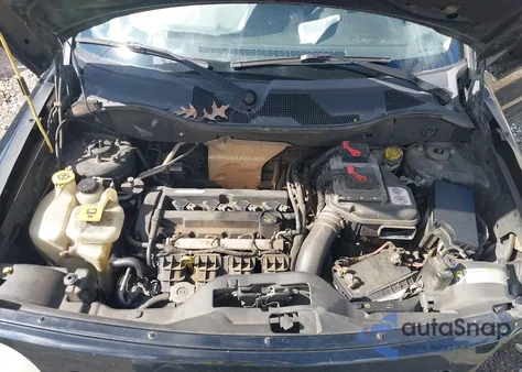 2012 Jeep Patriot Sport from USA, damaged, VIN 1C4NJPBA8CD642965